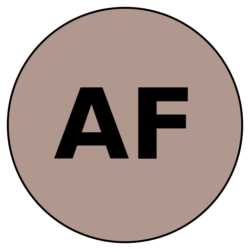 AscendFit